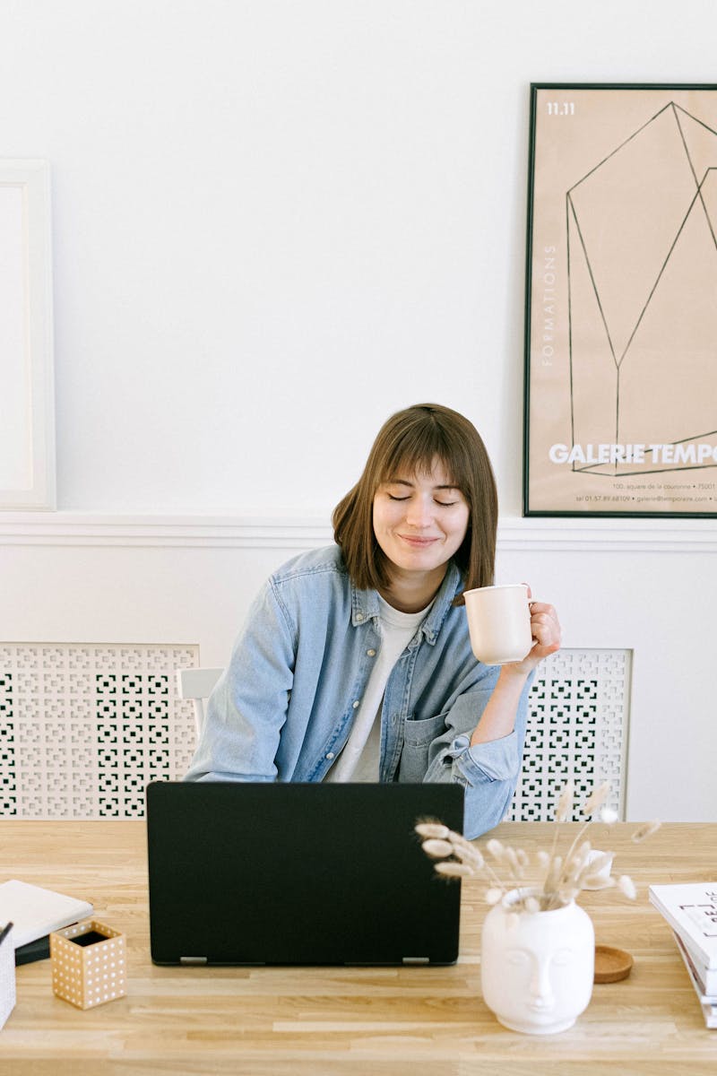 Content Strategy that Converts: How to Craft, Plan & Repurpose Like a Pro